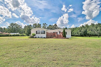 2655 Wise Rd, Conway, SC 29526 - photo 2