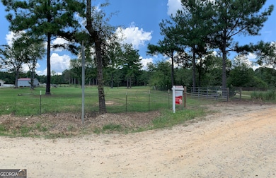 40 Anderson Rd, Griffin, GA 30223 - photo 3