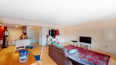 108 Peterborough St unit 3E, Boston, MA 02215 - photo 3