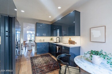 Kitchen 2