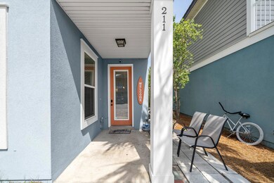 4-web-or-mls-DSC07049