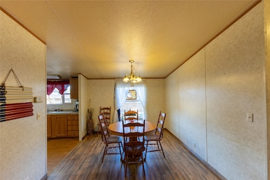 3033 Steepleridge Cir, Granbury, TX 76048 - photo 5