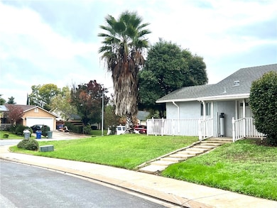 995 Emory Way, Merced, CA 95341 - photo 7