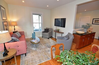 55 Albion St, Somerville, MA 02143 - photo 3