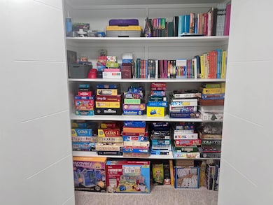 3163 Owyhee St, Pocatello, ID 83201 - photo 5