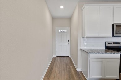 1850 Settlers Glen Dr unit 2303, Round Rock, TX 78665 - photo 5