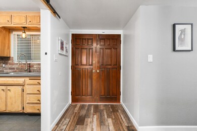 2344 E Menlo Ave, Fresno, CA 93710 - photo 4