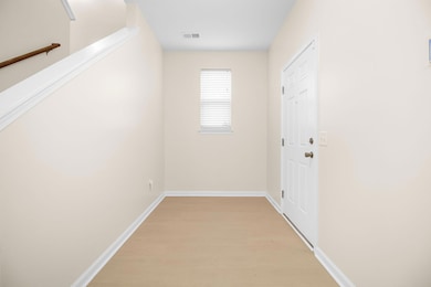 264 Oglethorpe Cir, Moncks Corner, SC 29461 - photo 4