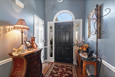 5710 Edgmon Rd, Ooltewah, TN 37363 - photo 7