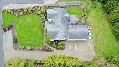 unlisted-address, Graham, WA 98338 - photo 4