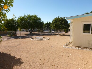 5717 E Adobe Rd, Mesa, AZ 85205 - photo 6