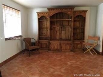 6850 SW 45th Ln unit 3, Miami, FL 33155 - photo 6