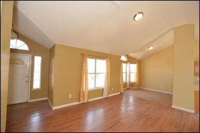 14468 Thayer Pease Ave, Horizon City, TX 79928 - photo 4