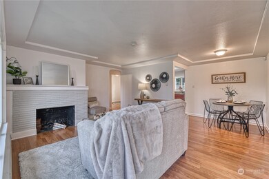 8714 35th St W, University Place, WA 98466 - photo 4