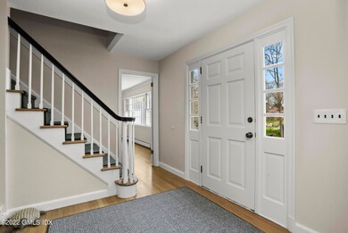 9 Fox Hollow Ln, Cos Cob, CT 06807 - photo 3