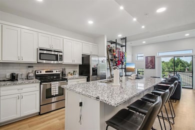 401 E Boyd St unit 315, Norman, OK 73069 - photo 2