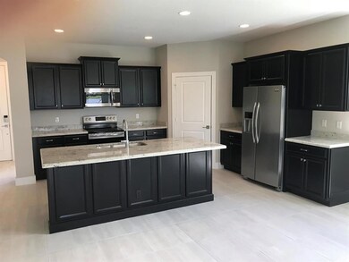 ck lot 11 kitchen