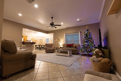 289 Ford Stewart Rd unit Rd, Leesville, LA 71446 - photo 4