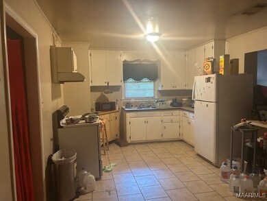 2448 E 4th St, Montgomery, AL 36106 - photo 4