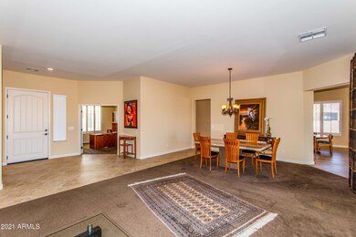 07 Living Room