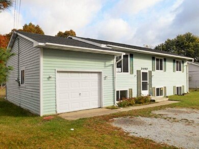 263-437286 Front Left