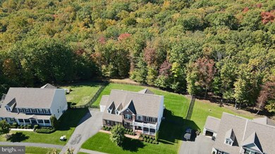 41601 Wakehurst Place, Leesburg, VA 20176 - photo 2