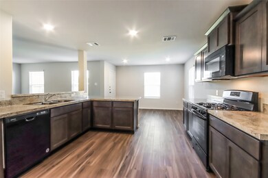 13487 White Ibis St, Splendora, TX 77372 - photo 7