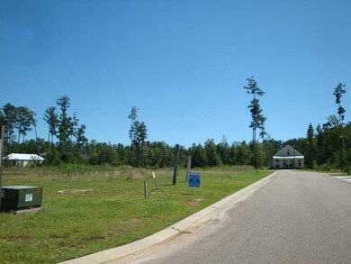 Photo.