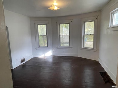 3116 11th Avenue C, Moline, IL 61265 - photo 3