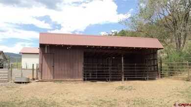 0 Ward Creek Rd unit 769858, Cedaredge, CO 81413 - photo 4