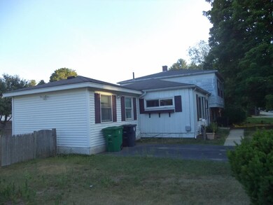 53 Cox St, Nashua, NH 03064 - photo 2