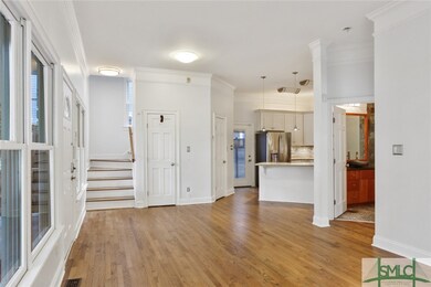 102 W 36th St, Savannah, GA 31401 - photo 7