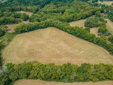 0 Fayetteville Hwy unit RTC2993836, Petersburg, TN 37144 - photo 2