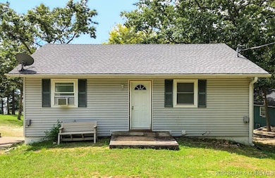 1508 Red Fox Rd, Climax Springs, MO 65324 - photo 3