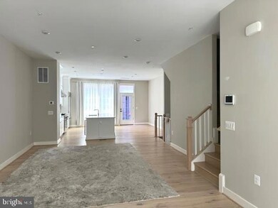 1879 Easterly Rd, Reston, VA 20190 - photo 7