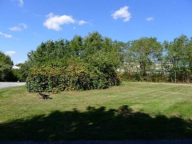 Land/Lot.