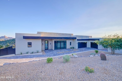 15609 E Palatial Dr, Fountain Hills, AZ 85268 - photo 6