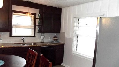 1200 James St, Rosenberg, TX 77471 - photo 6