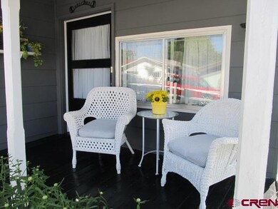 0 NW 2nd St unit 759910, Cedaredge, CO 81413 - photo 2