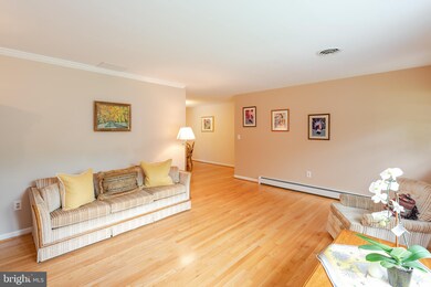 5823 Melville Rd, Sykesville, MD 21784 - photo 5