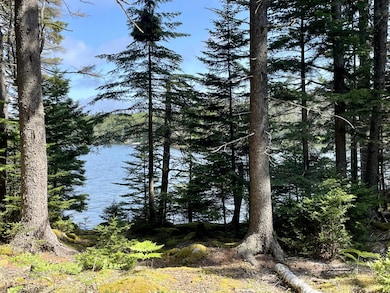 0A Old Harbor Rd, Vinalhaven, ME 04863 - photo 6