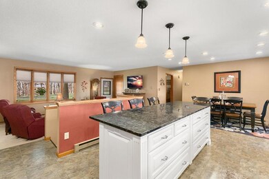 21815 165th Ave, Little Falls, MN 56345 - photo 7