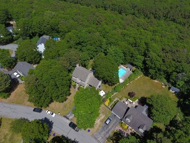 3 Dover Ln, Buzzards Bay, MA 02532 - photo 7