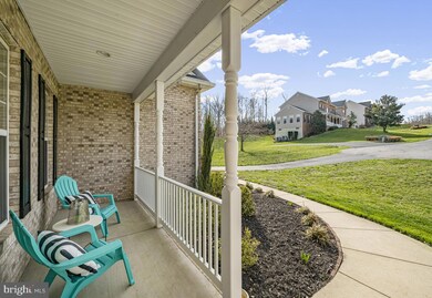 322 Kims Way, Huntingtown, MD 20639 - photo 7