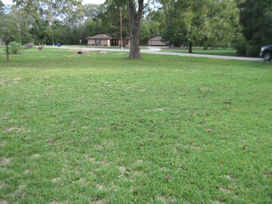 217 High St, Brazoria, TX 77422 - photo 7