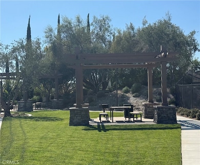 22023 Florence Cir, Walnut, CA 91789 - photo 3