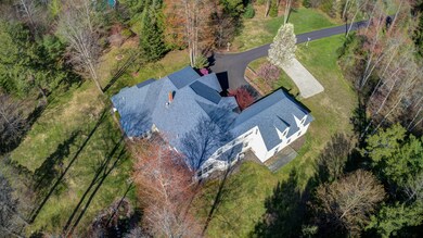 21 Holmes Rd, Saco, ME 04072 - photo 3