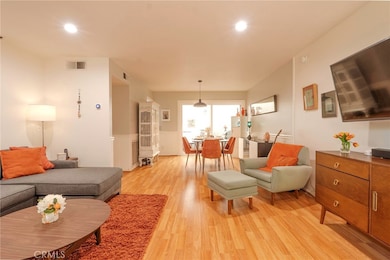 23549 Victory Blvd unit 21, West Hills, CA 91307 - photo 7