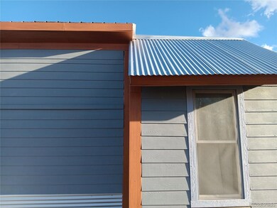 258 Puma Ln unit 53, Jefferson, CO 80456 - photo 4