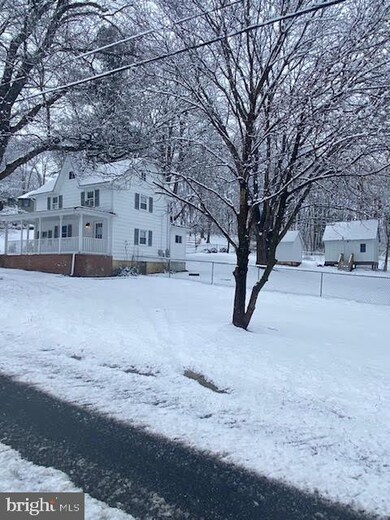 26911 Clarksburg Rd, Damascus, MD 20872 - photo 3